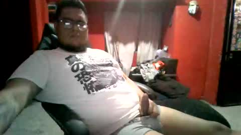 ibs666 online show from April 2026 04:39:01 AM