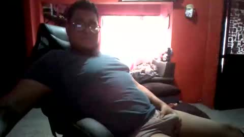 ibs666 online show from April 2026 12:06:01 AM