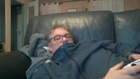 Snapshot of ibu81 chatting on March 2026 04:42:01 PM anonymouszz online show from March 2026 04:42:01 PM