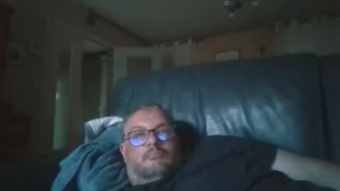 Snapshot of ibu81 chatting on May 2026 07:33:01 PM anonymouszz online show from May 2026 07:33:01 PM