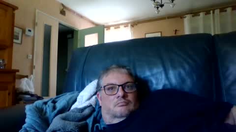 Snapshot of ibu81 chatting on June 2026 11:45:02 AM anonymouszz online show from June 2026 11:45:02 AM