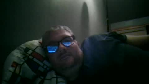 Snapshot of ibu81 chatting on June 2026 08:22:02 PM anonymouszz online show from June 2026 08:22:02 PM
