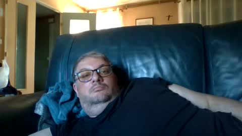 Snapshot of ibu81 chatting on June 2026 07:04:02 PM anonymouszz online show from June 2026 07:04:02 PM