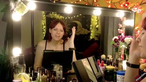 ibuprofems online show from February 2026 08:27:02 AM