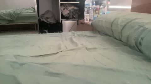 ic987 online show from December 2024 07:45:01 PM