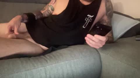 ic987 online show from December 2024 12:56:01 PM