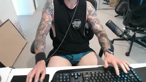 ic987 online show from February 2026 01:24:02 AM