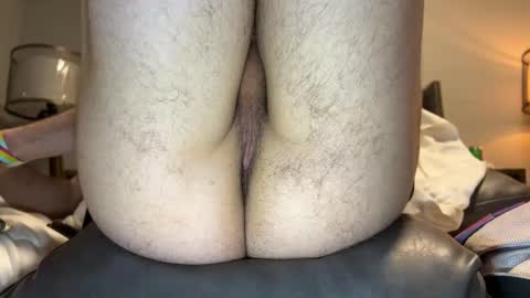 icabalosie online show from March 2026 03:23:02 AM