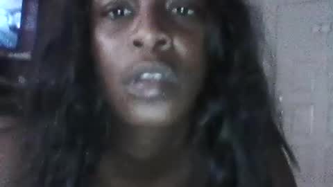 Snapshot of icandylove chatting on June 2026 11:13:01 PM icandylove online show from June 2026 11:13:01 PM
