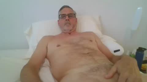 icanhelpu43 online show from July 2026 05:27:01 PM