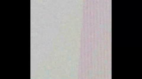 ICDeez online show from January 2025 07:39:01 AM