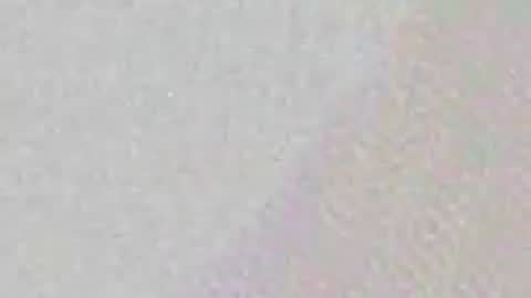 Snapshot of icdaryl2 chatting on July 2026 07:07:01 AM ICDeez online show from July 2026 07:07:01 AM