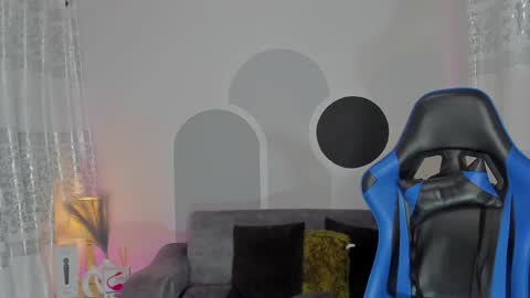 ice online show from January 2025 11:00:01 AM