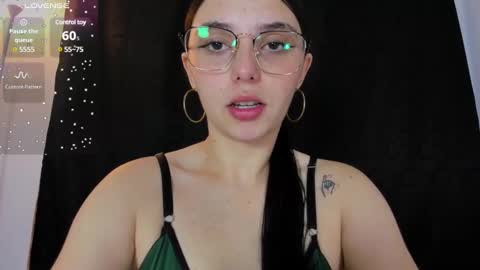 ice online show from February 2025 11:50:01 AM