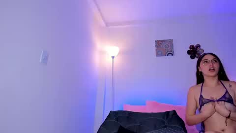 ice online show from September 2025 01:22:01 PM