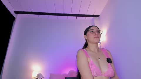 ice online show from February 2026 09:03:02 AM