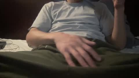 Ice Jr online show from December 2024 06:42:02 AM