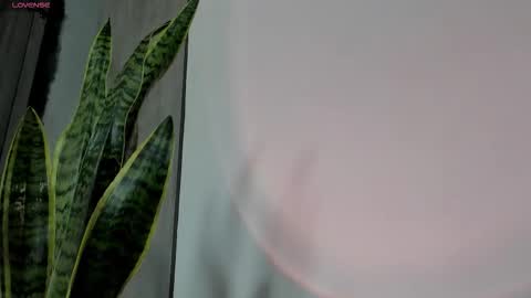 Crystall online show from October 2025 04:33:02 AM