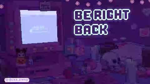 Crystall online show from January 2026 02:11:01 PM