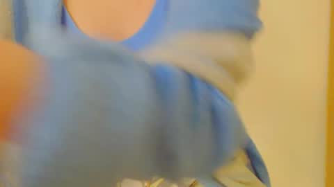 Ice online show from December 2024 09:38:01 PM