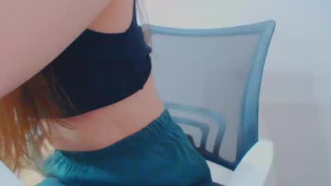 Ice online show from March 2025 10:24:01 AM