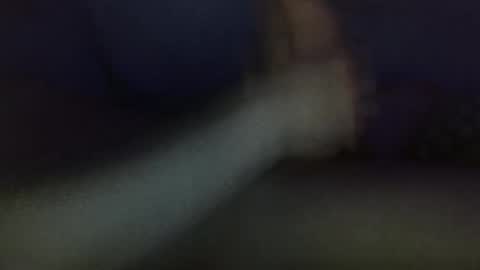 Snapshot of icebeibi chatting on March 2026 08:20:02 PM icebeibi online show from March 2026 08:20:02 PM