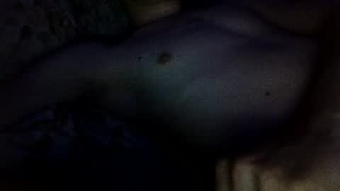 Snapshot of icebeibi chatting on June 2026 10:12:02 PM icebeibi online show from June 2026 10:12:02 PM