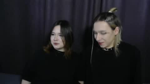 Jade online show from March 2026 12:33:02 PM