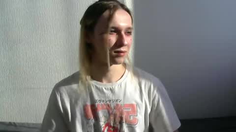 Jade online show from March 2026 12:49:01 PM