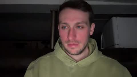 icecold890 online show from March 2025 05:17:02 AM