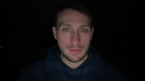 icecold890 online show from November 2025 04:45:01 AM