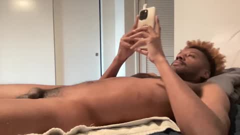 Icecream BBC online show from December 2024 08:50:02 PM