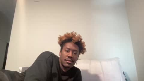 Icecream BBC online show from February 2025 09:43:02 PM