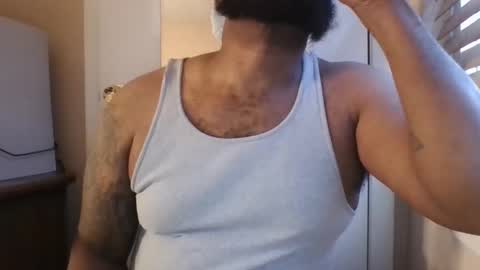 Snapshot of icecreamman6986 chatting on January 2025 10:08:02 PM icecreamman6986 online show from January 2025 10:08:02 PM