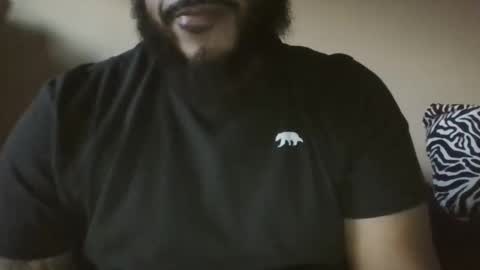 Snapshot of icecreamman6986 chatting on February 2025 10:50:01 PM icecreamman6986 online show from February 2025 10:50:01 PM