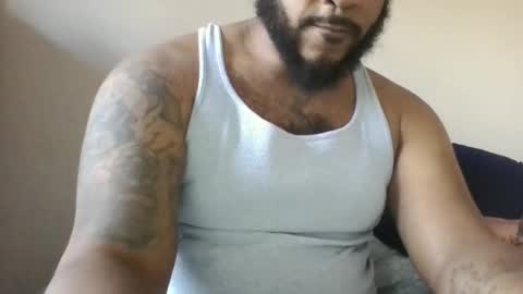 Snapshot of icecreamman6986 chatting on March 2025 02:23:02 PM icecreamman6986 online show from March 2025 02:23:02 PM