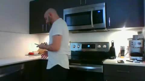 icecreammanx online show from January 2026 10:37:02 PM