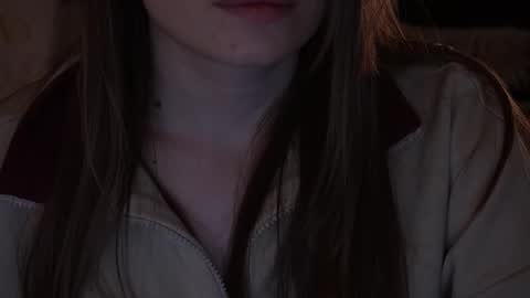 Danielle online show from December 2025 01:40:01 PM