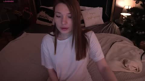 Danielle online show from January 2026 01:48:02 PM