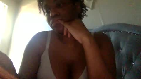 icedcoffeex online show from January 2026 08:01:02 PM