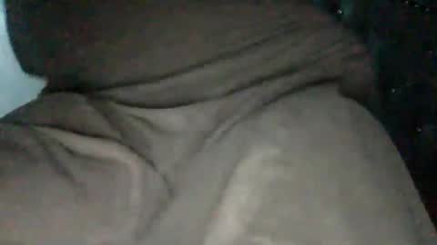 icedcoffeex online show from February 2026 03:10:01 PM