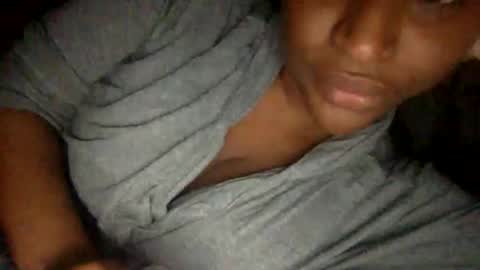 icedcoffeex online show from March 2026 07:47:02 AM