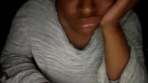 icedcoffeex online show from March 2026 08:18:02 AM