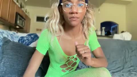 bree summers online show from October 2025 02:26:01 PM