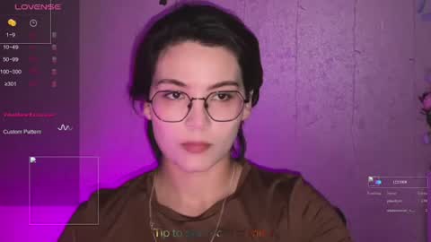 Snapshot of iceeheart chatting on June 2026 03:46:01 PM Ksenia online show from June 2026 03:46:01 PM