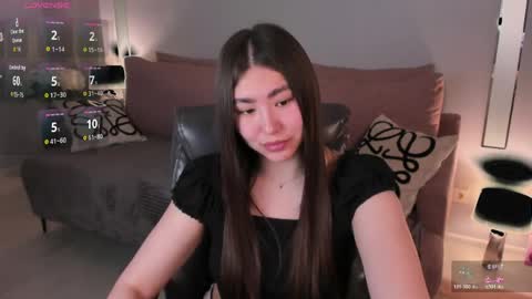 Snapshot of iceicebabe_ chatting on April 2026 01:27:02 AM Aiza online show from April 2026 01:27:02 AM