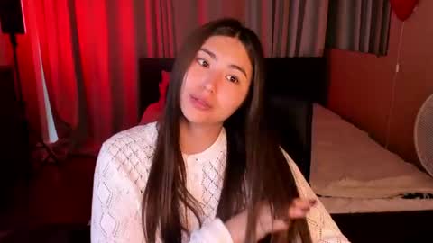 Aiza online show from June 2026 02:00:01 AM