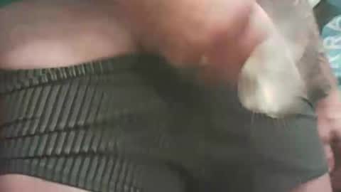 iceman00074 online show from October 2025 10:43:02 PM