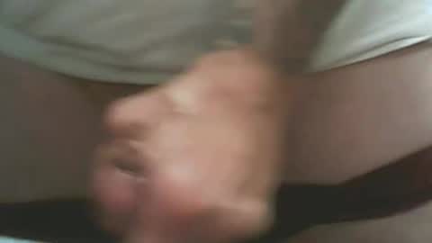 iceman00074 online show from November 2025 12:34:02 AM