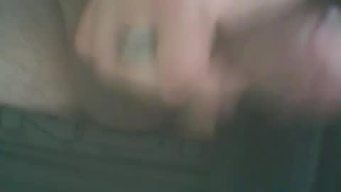 iceman00074 online show from May 2026 05:24:01 AM